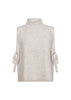 Sc-Orlean 16 Beige