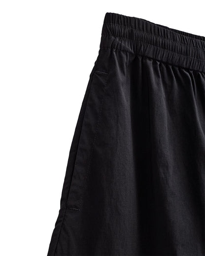 Fqjules-Bermuda Sort