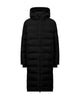 Fqstella-Jacket Sort