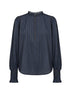 Sc-Arianne 1 Navy Blazer Combi