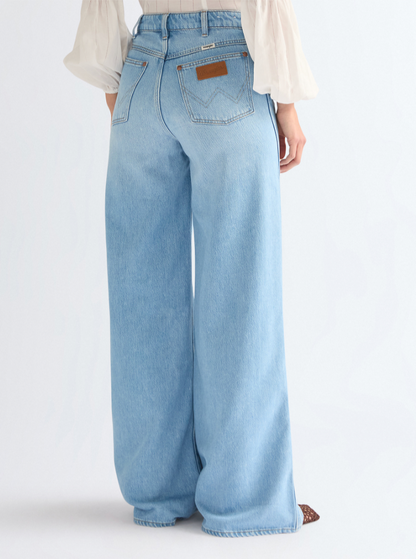 Canyon Prairie Pathway