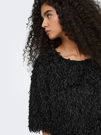 Jdymarta Life 2/4 Top Jrs Noos Sort