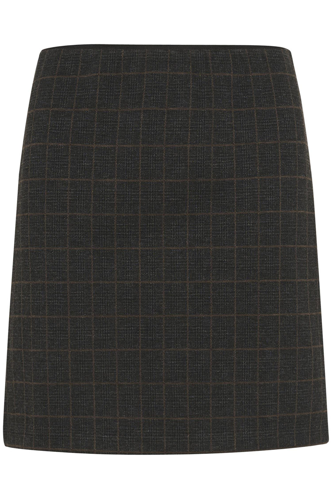 Corinnepw Sk Grey Check