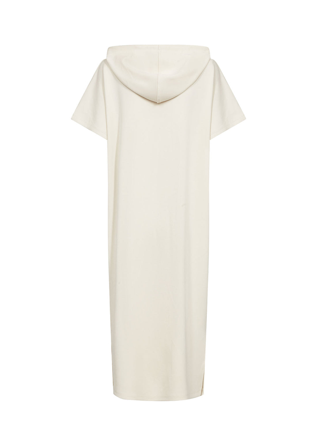 Sc-Banu 302 Beige