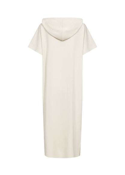 Sc-Banu 302 Beige