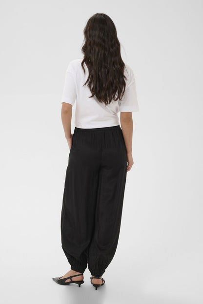 Kabella Pants Sort