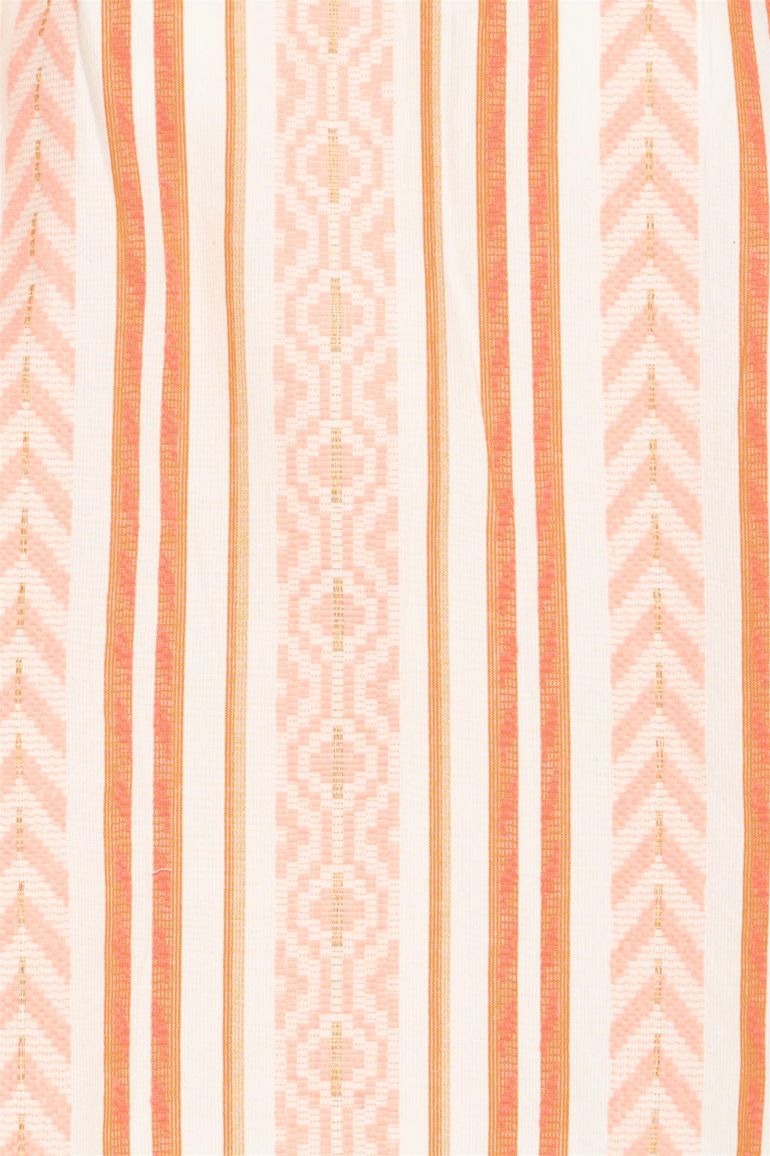 Pzambella Blouse Hvit