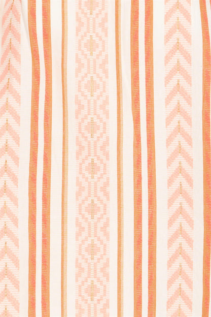 Pzambella Blouse Hvit