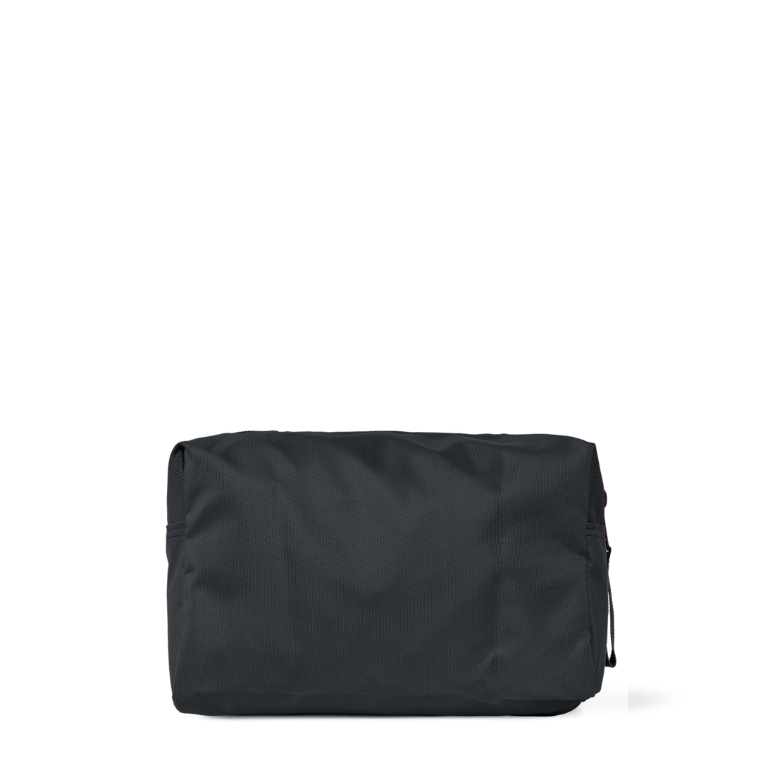 Day Gweneth RE-S Washbag Svart