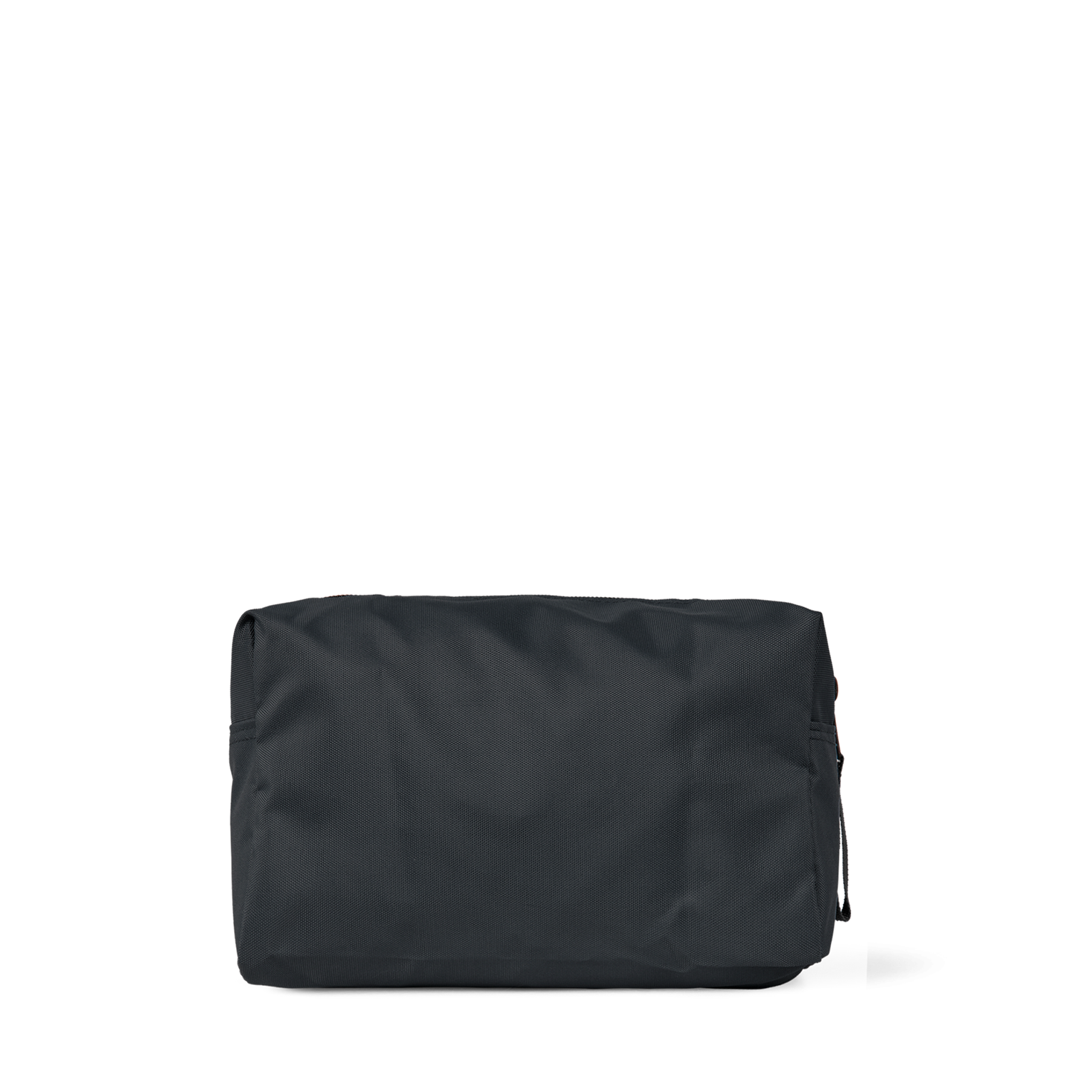 Day Gweneth RE-S Washbag Svart