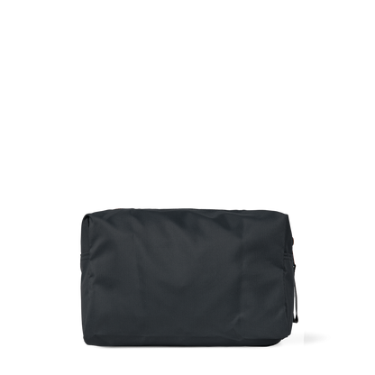 Day Gweneth RE-S Washbag Svart