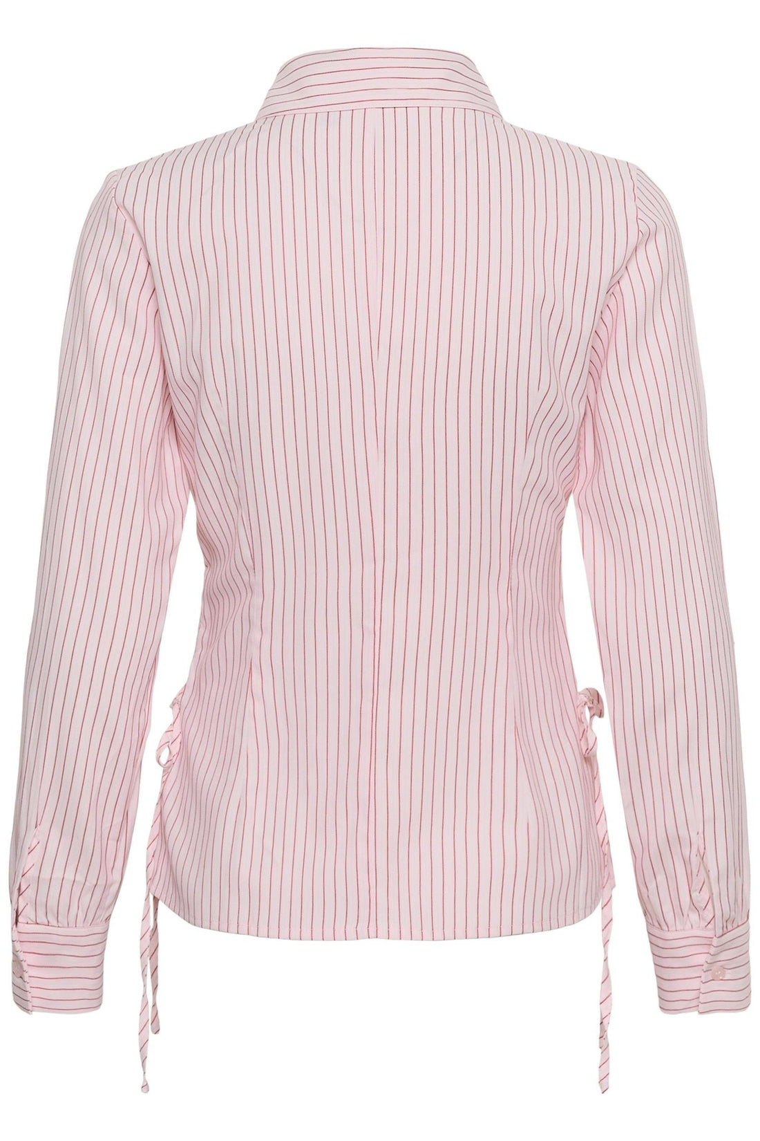 Kabillie Shirt Rosa