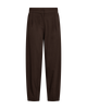 Fqhamy-Pants Brun