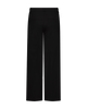 Fqreno-Pants Sort