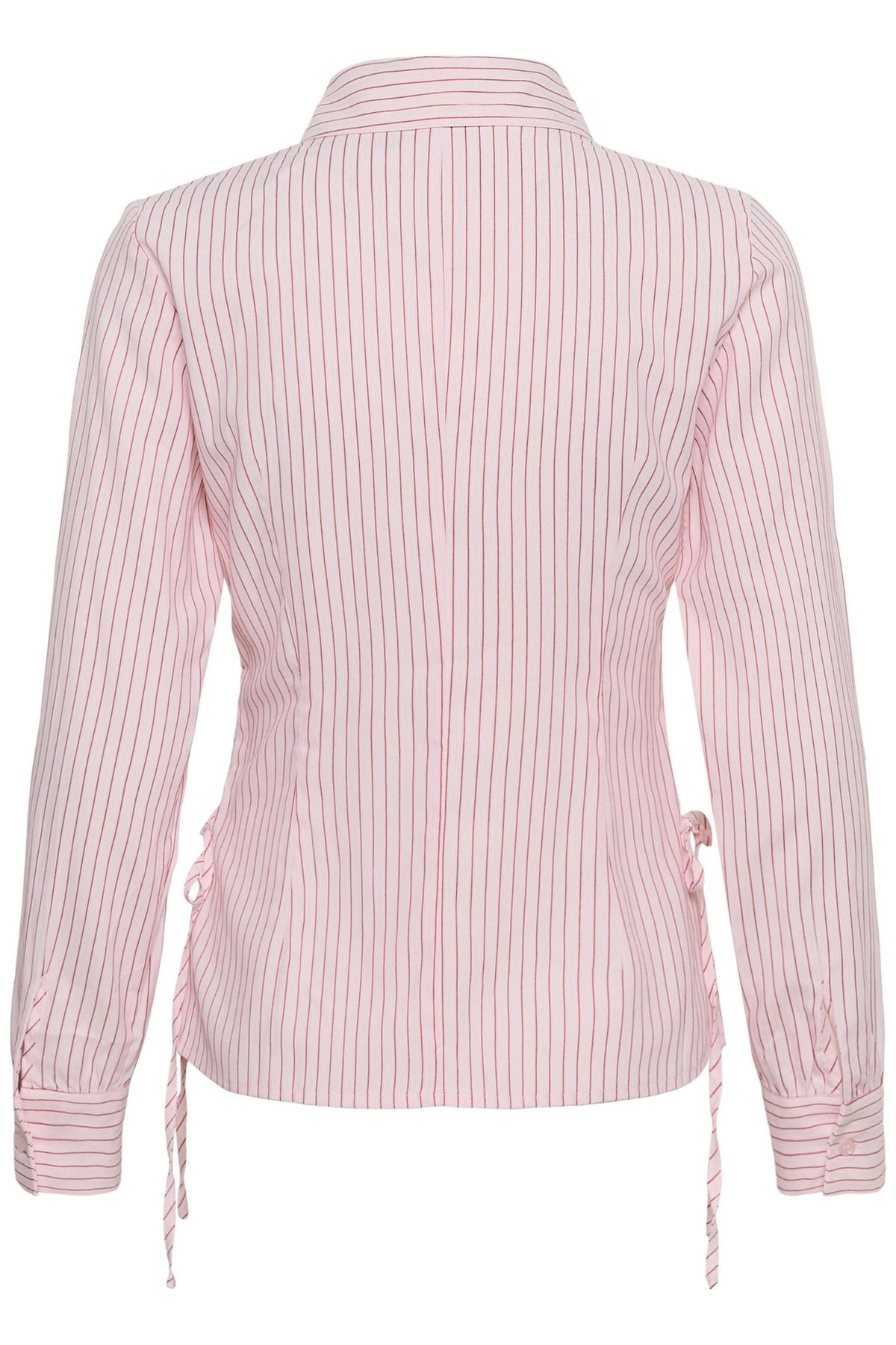 Kabillie Shirt Rosa