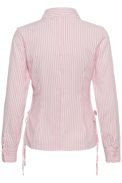 Kabillie Shirt Rosa