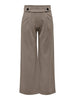 JDYGEGGO LIFE NEW LONG PANT JRS NOOS Lysebrun