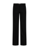 Fqreno-Pants Sort