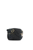 BCVIGGY NYLON BAG SMALL Svart