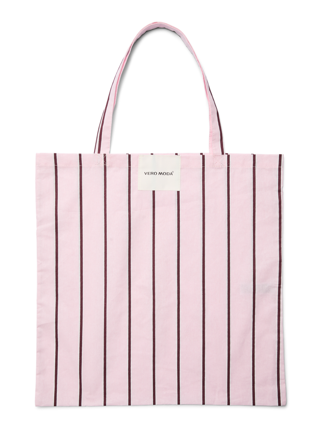 Vmmelodi Shopping Net Rosa