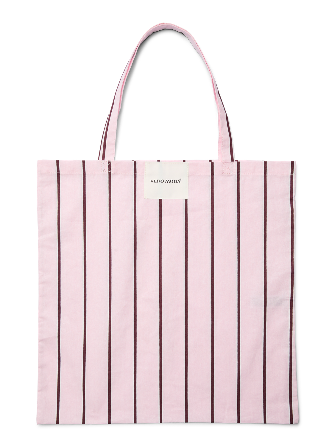 Vmmelodi Shopping Net Rosa