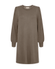 FQJOEL-DRESS Morel