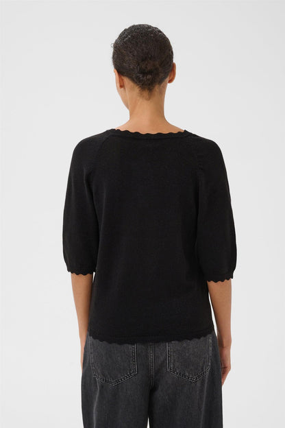 Dotpw Pullover Sort