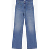 NEW FINE DENIM