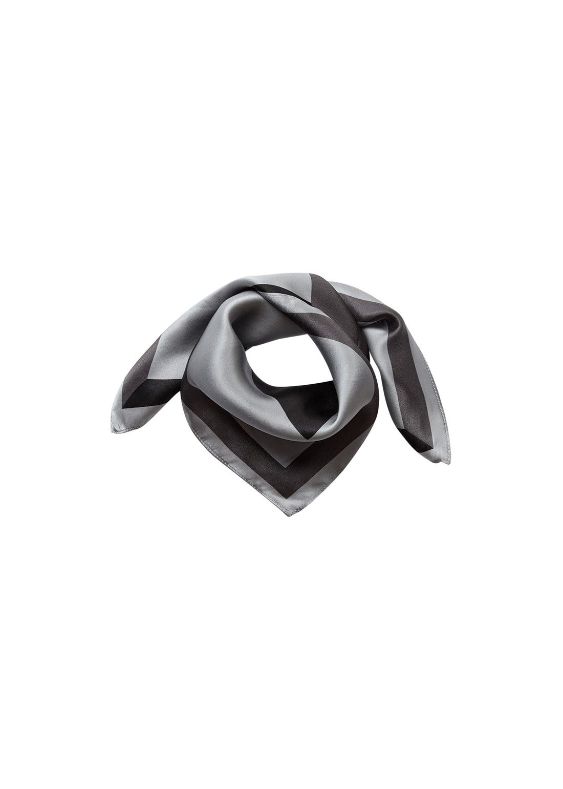 Sc-Anouska 1 Black Combi