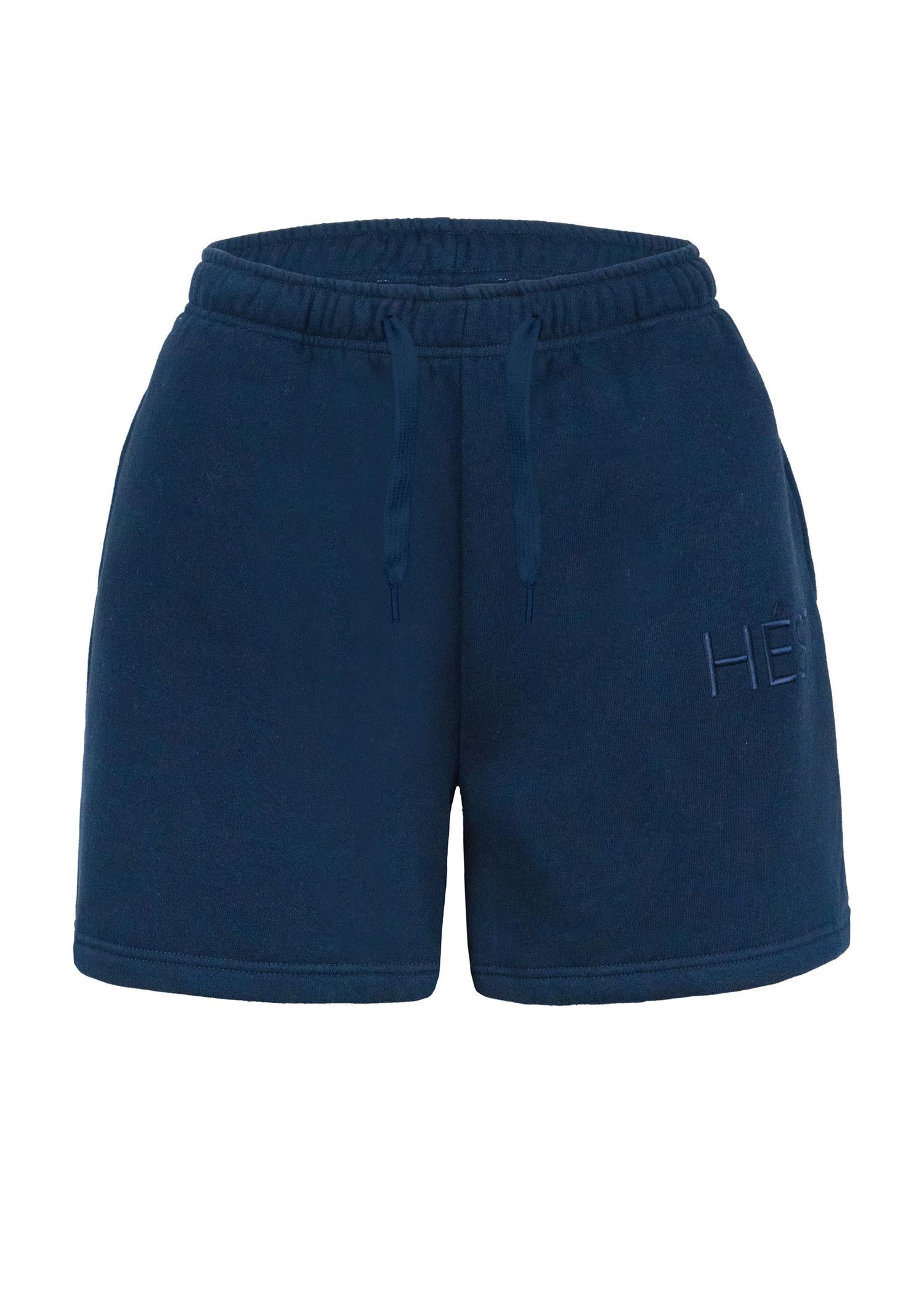 Gabriela Shorts Sort