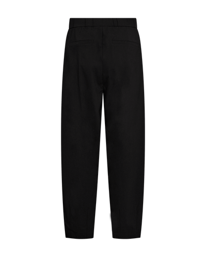 Fqhamy-Pants Sort
