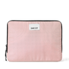 Day Gweneth RE-S Folder13 Rosa