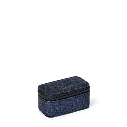 Day Glitter Jewelry Micro Blå