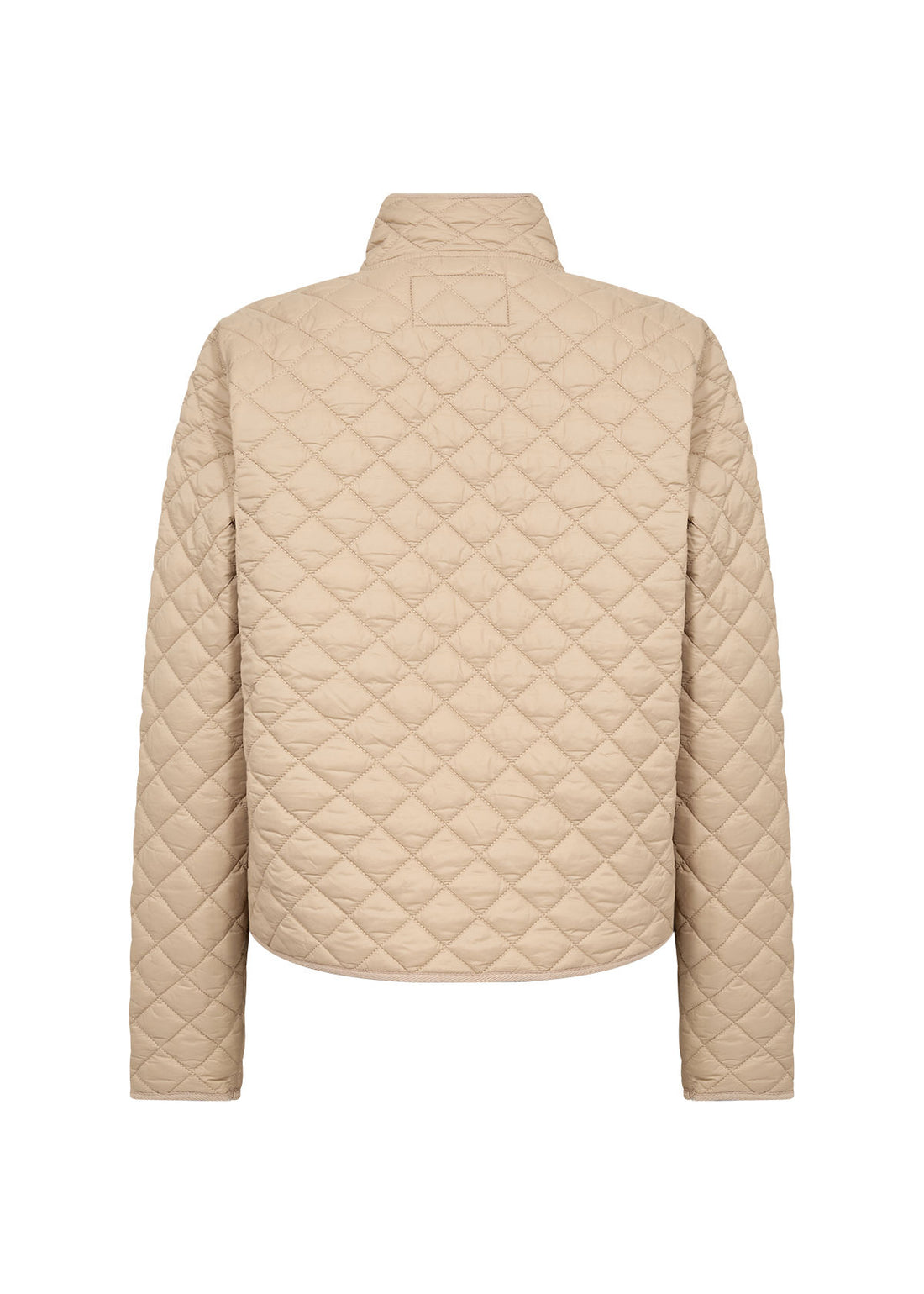 Sc-Benete 2 Beige