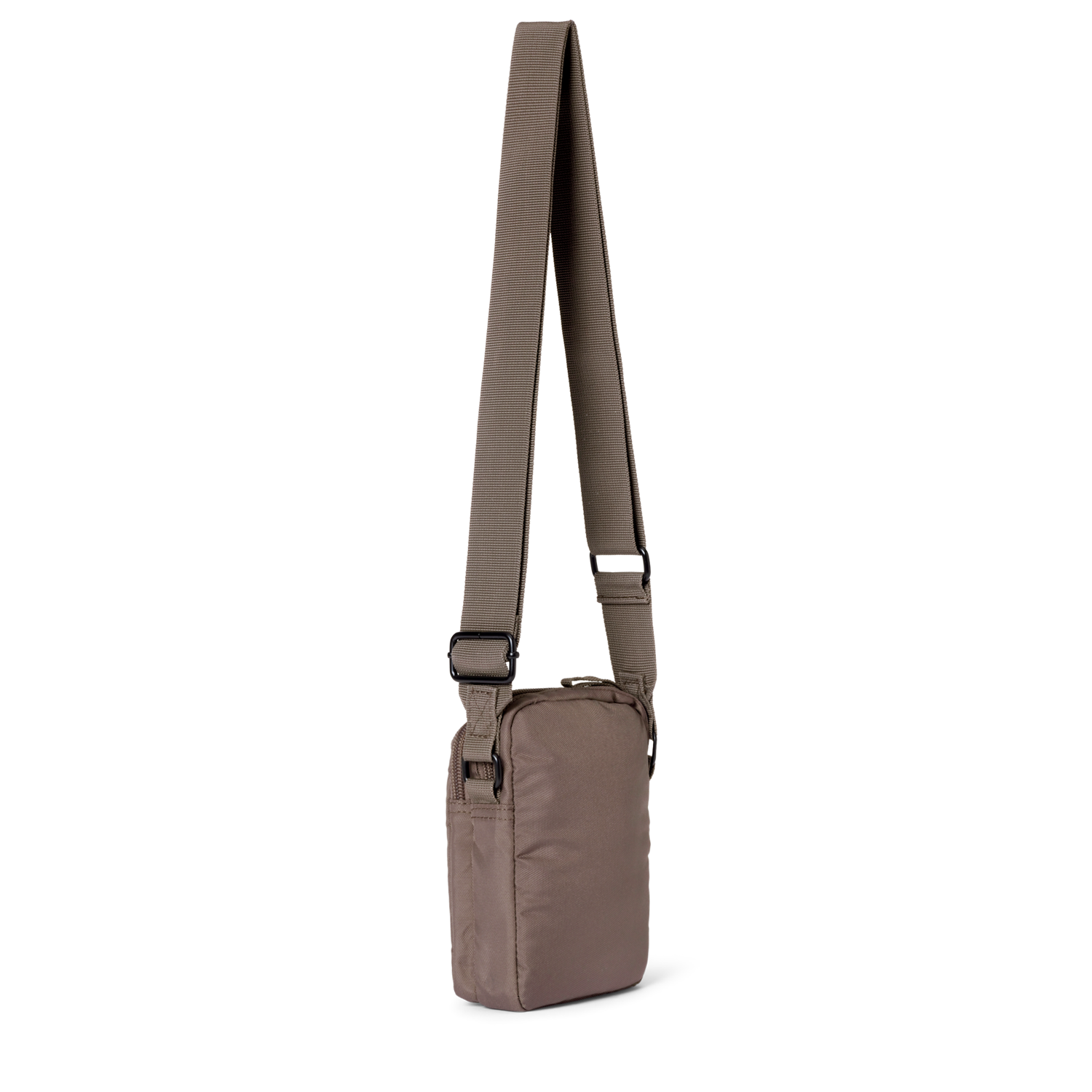 Day RE-S Tonal Compact Mini Brun