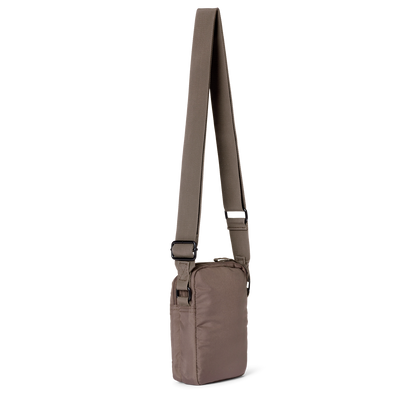 Day RE-S Tonal Compact Mini Brun