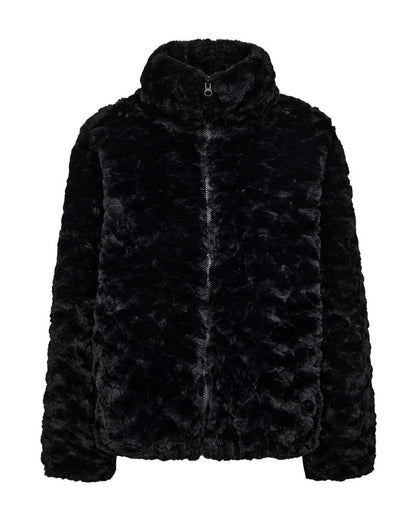 Fqfoby-Jacket Sort