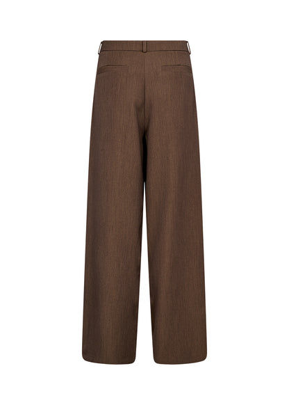 Sc-Ann 1-C Brun