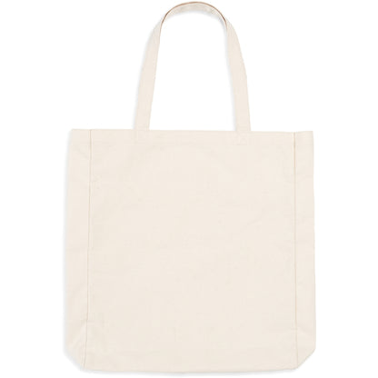 Tote Bag Offwhite