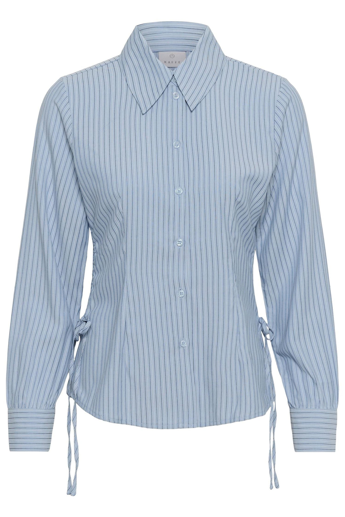 Kabillie Shirt Flerfarget