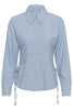 Kabillie Shirt Flerfarget
