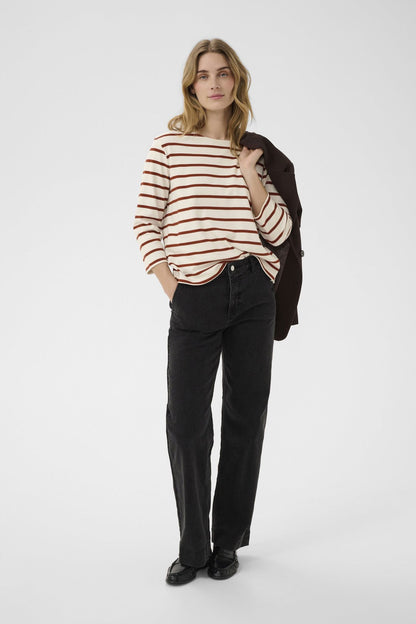 Nelapw Ts Beige