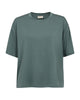 Fqprea-Tee Grønn