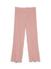 Vmohia Hw Pant Jrs