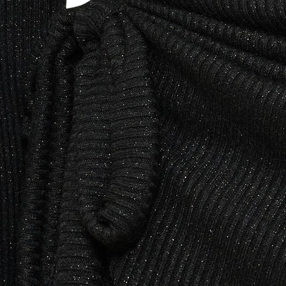 Mdctalina Blouse Sort