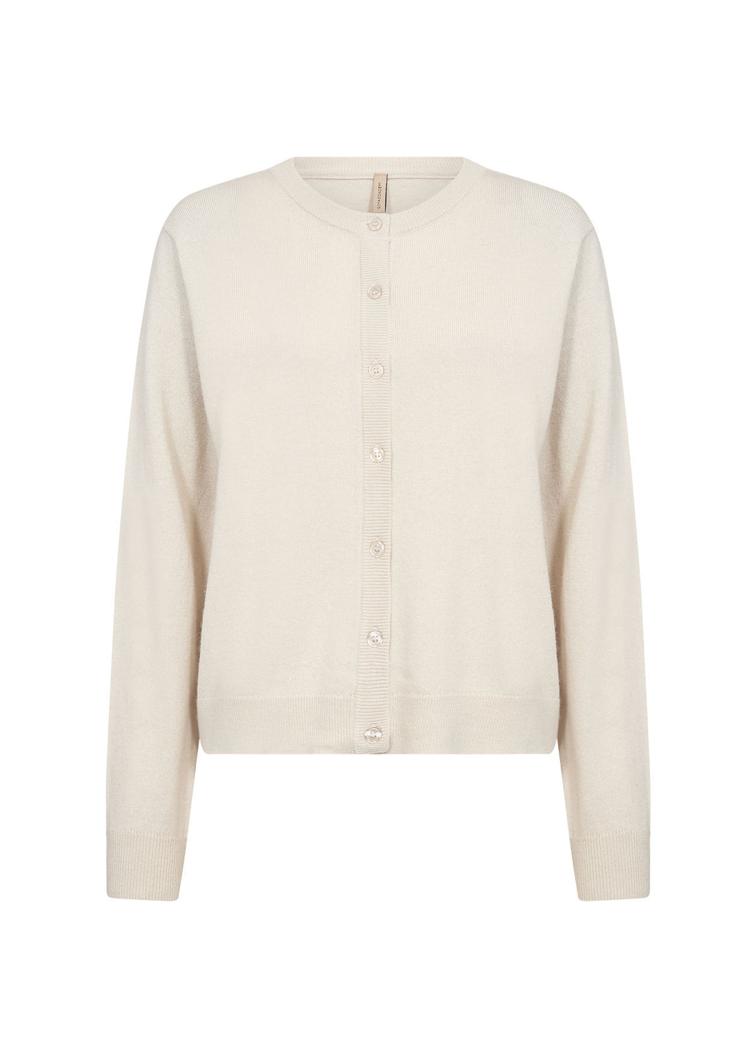 Sc-Hannele 2 Beige