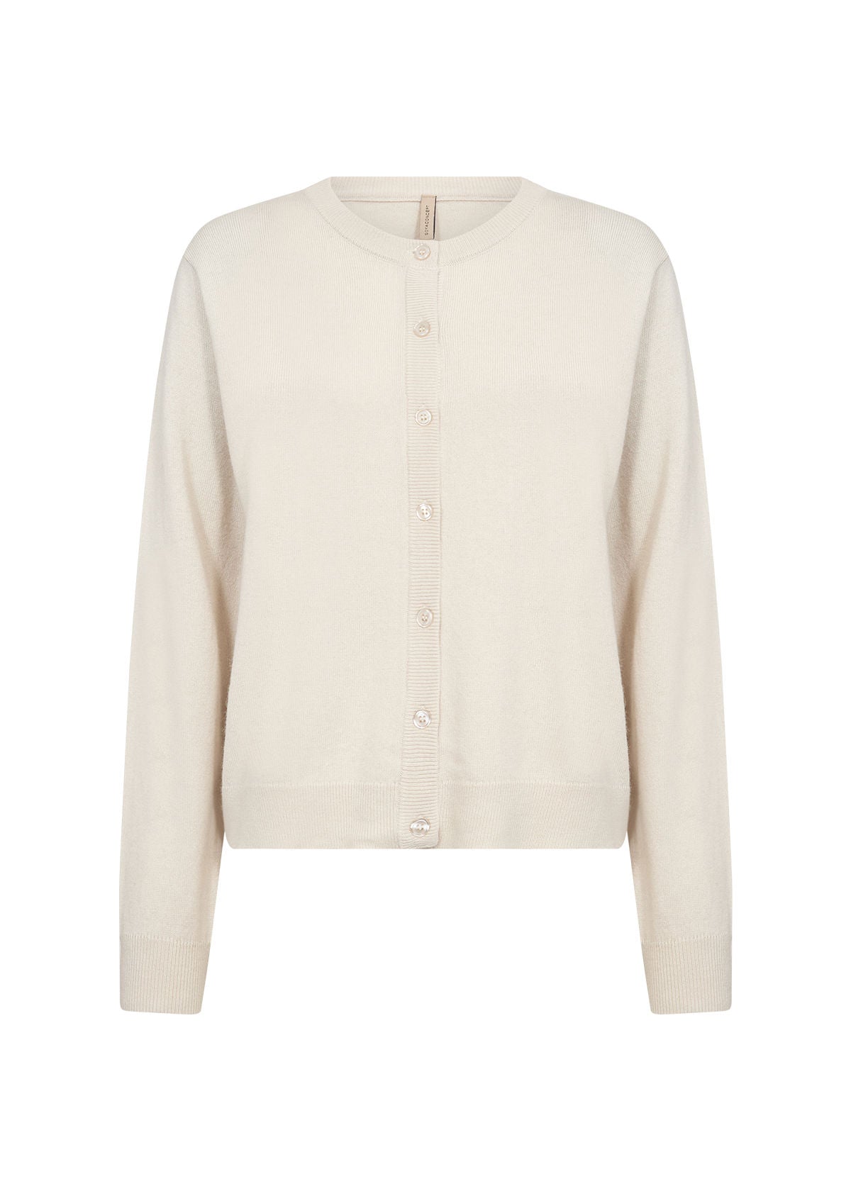 Sc-Hannele 2 Beige