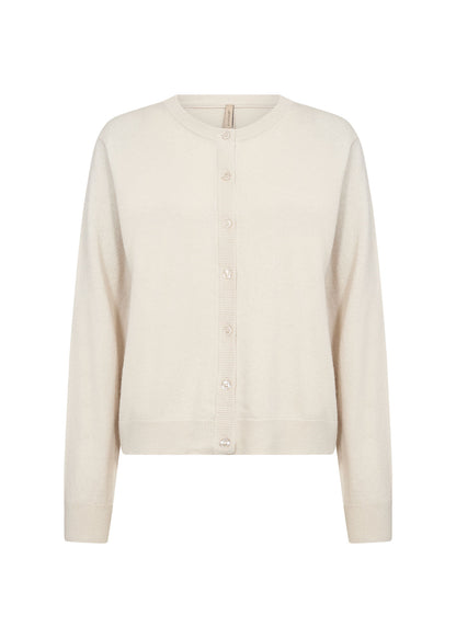 Sc-Hannele 2 Beige
