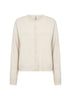 Sc-Hannele 2 Beige