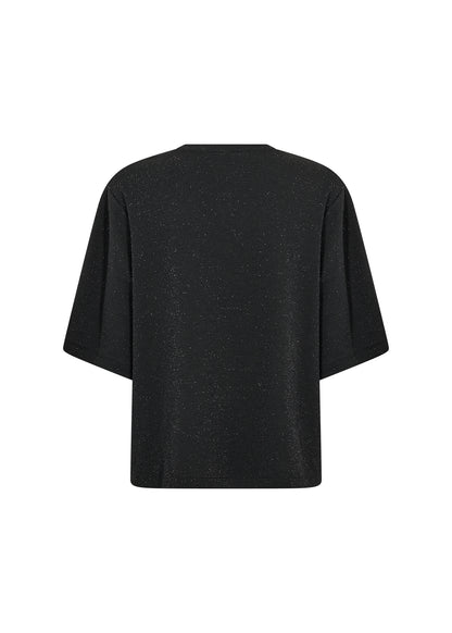 Sc-Andine 2 Black Combi